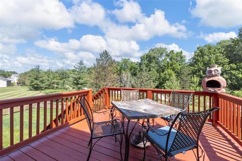 757 Grace View Ct, Eureka, MO 63025 photo 32
