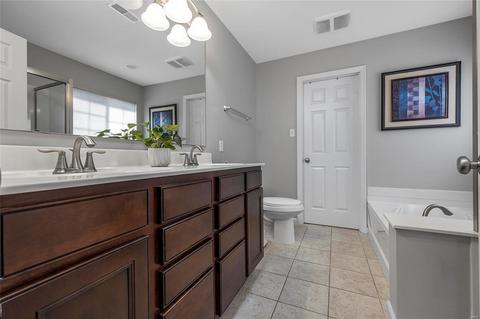 757 Grace View Ct, Eureka, MO 63025 photo 25