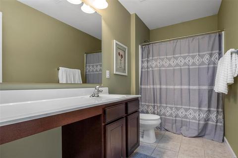 757 Grace View Ct, Eureka, MO 63025 photo 21