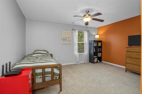 757 Grace View Ct, Eureka, MO 63025 photo 22