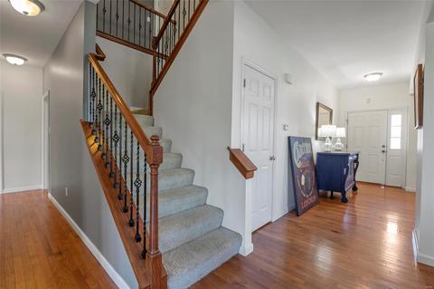 757 Grace View Ct, Eureka, MO 63025 photo 6