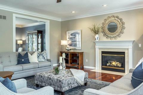 5408 Gareth Dr, Weldon Spring, MO 63304 photo 18