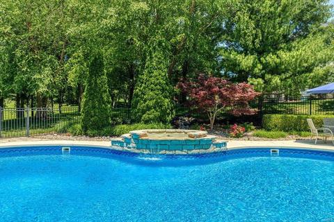 5408 Gareth Dr, Weldon Spring, MO 63304 photo 9