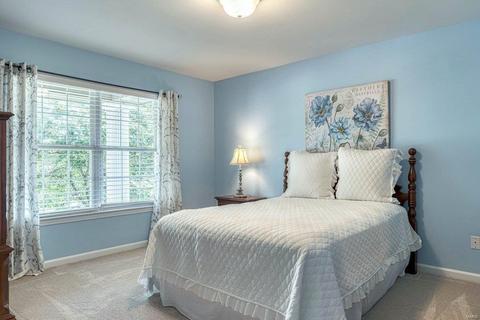 5408 Gareth Dr, Weldon Spring, MO 63304 photo 46
