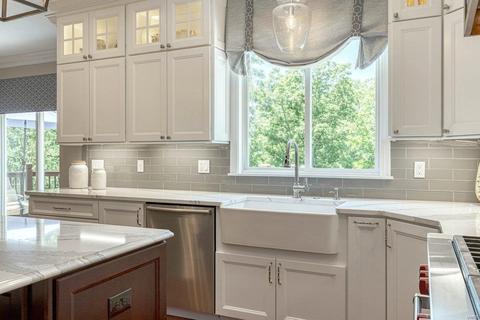 5408 Gareth Dr, Weldon Spring, MO 63304 photo 24