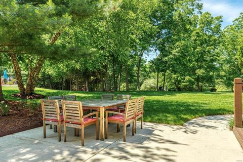 5408 Gareth Dr, Weldon Spring, MO 63304 photo 57