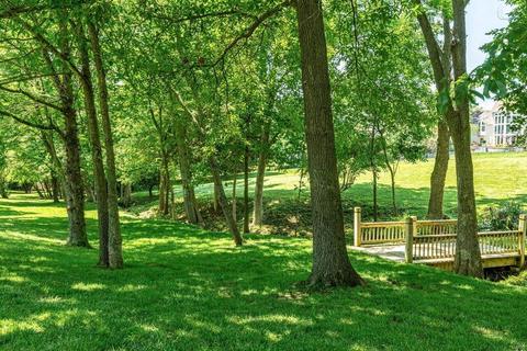 5408 Gareth Dr, Weldon Spring, MO 63304 photo 13