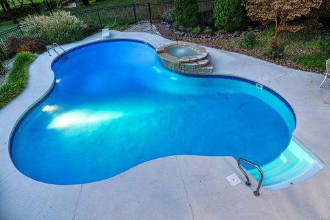 5408 Gareth Dr, Weldon Spring, MO 63304 photo 65