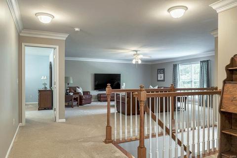 5408 Gareth Dr, Weldon Spring, MO 63304 photo 35