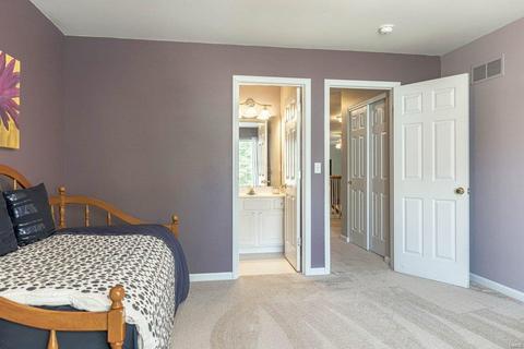 5408 Gareth Dr, Weldon Spring, MO 63304 photo 47