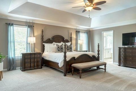 5408 Gareth Dr, Weldon Spring, MO 63304 photo 40
