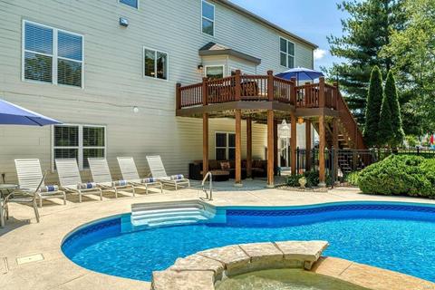 5408 Gareth Dr, Weldon Spring, MO 63304 photo 59