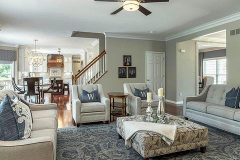 5408 Gareth Dr, Weldon Spring, MO 63304 photo 19