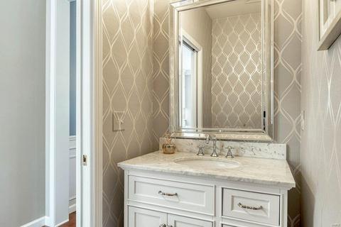 5408 Gareth Dr, Weldon Spring, MO 63304 photo 34