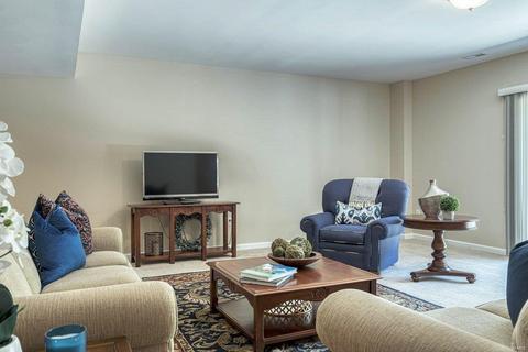 5408 Gareth Dr, Weldon Spring, MO 63304 photo 49