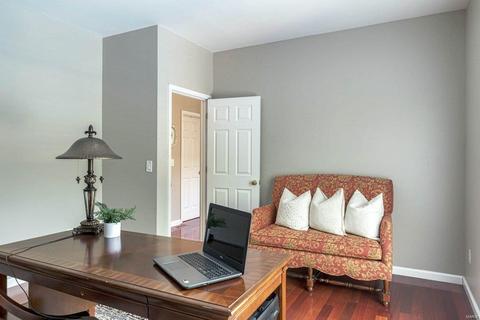 5408 Gareth Dr, Weldon Spring, MO 63304 photo 33