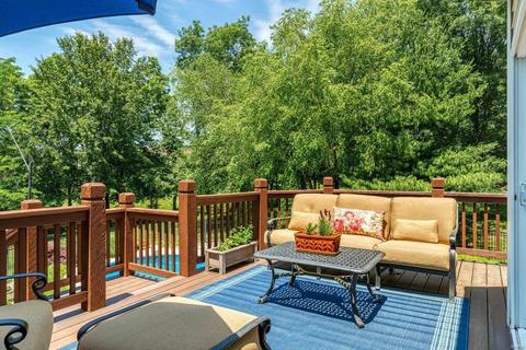 5408 Gareth Dr, Weldon Spring, MO 63304 photo 56