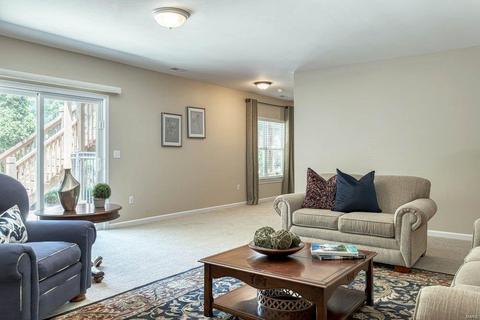 5408 Gareth Dr, Weldon Spring, MO 63304 photo 50