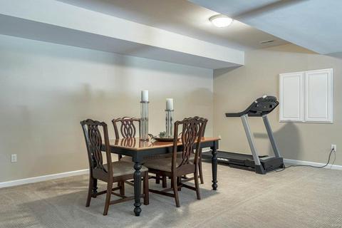 5408 Gareth Dr, Weldon Spring, MO 63304 photo 51