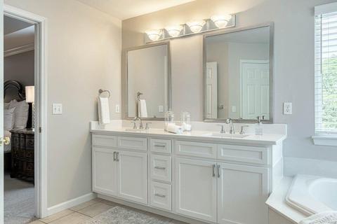 5408 Gareth Dr, Weldon Spring, MO 63304 photo 44