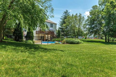 5408 Gareth Dr, Weldon Spring, MO 63304 photo 14