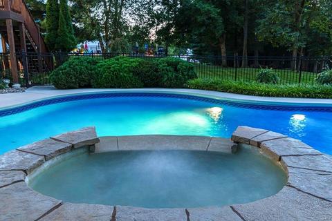 5408 Gareth Dr, Weldon Spring, MO 63304 photo 69
