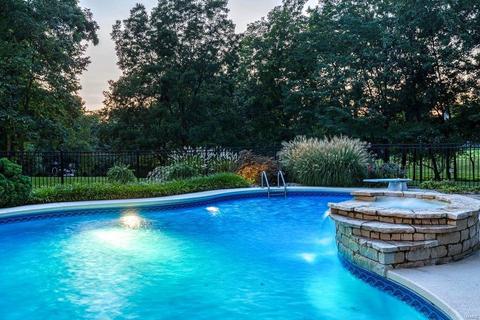 5408 Gareth Dr, Weldon Spring, MO 63304 photo 68