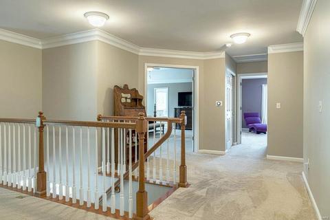 5408 Gareth Dr, Weldon Spring, MO 63304 photo 39