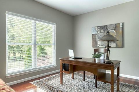 5408 Gareth Dr, Weldon Spring, MO 63304 photo 32