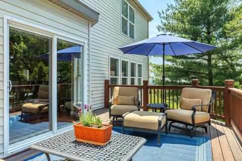 5408 Gareth Dr, Weldon Spring, MO 63304 photo 55