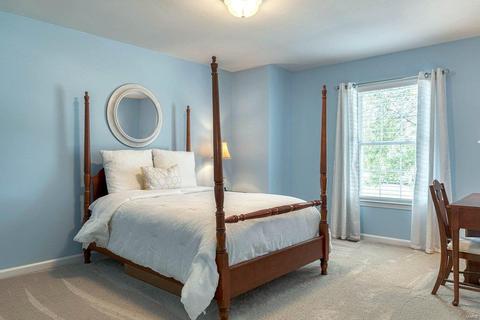 5408 Gareth Dr, Weldon Spring, MO 63304 photo 45