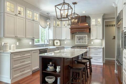 5408 Gareth Dr, Weldon Spring, MO 63304 photo 22