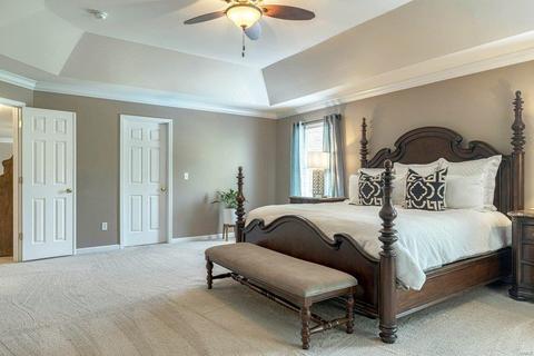 5408 Gareth Dr, Weldon Spring, MO 63304 photo 41