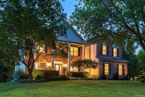 5408 Gareth Dr, Weldon Spring, MO 63304 photo 63