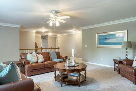 5408 Gareth Dr, Weldon Spring, MO 63304 photo 38