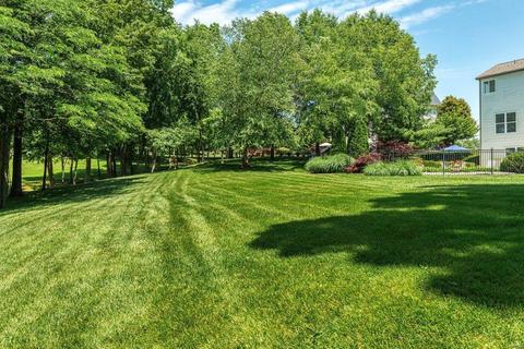 5408 Gareth Dr, Weldon Spring, MO 63304 photo 12