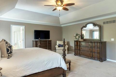 5408 Gareth Dr, Weldon Spring, MO 63304 photo 42