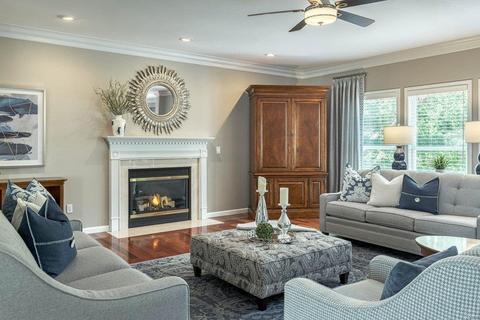 5408 Gareth Dr, Weldon Spring, MO 63304 photo 17