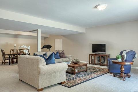 5408 Gareth Dr, Weldon Spring, MO 63304 photo 48