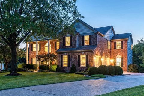 5408 Gareth Dr, Weldon Spring, MO 63304 photo 64