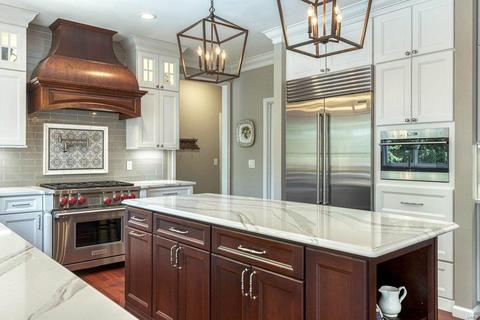 5408 Gareth Dr, Weldon Spring, MO 63304 photo 23