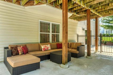 5408 Gareth Dr, Weldon Spring, MO 63304 photo 60