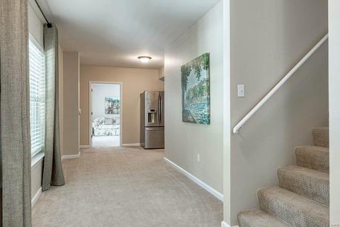 5408 Gareth Dr, Weldon Spring, MO 63304 photo 52
