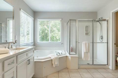 5408 Gareth Dr, Weldon Spring, MO 63304 photo 43