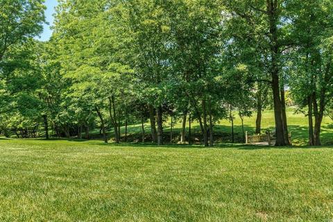 5408 Gareth Dr, Weldon Spring, MO 63304 photo 11