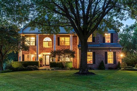 5408 Gareth Dr, Weldon Spring, MO 63304 photo 62