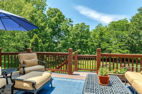 5408 Gareth Dr, Weldon Spring, MO 63304 photo 54