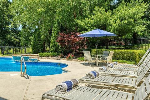 5408 Gareth Dr, Weldon Spring, MO 63304 photo 10