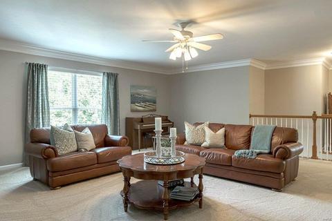 5408 Gareth Dr, Weldon Spring, MO 63304 photo 37