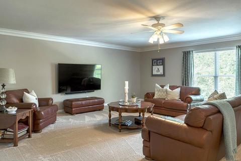 5408 Gareth Dr, Weldon Spring, MO 63304 photo 36